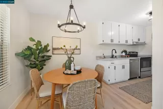 Photo #1: 41024143 Listing