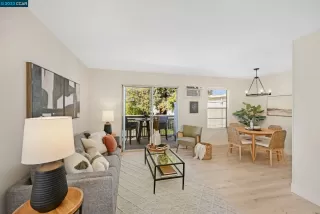 Photo #3: 41024143 Listing