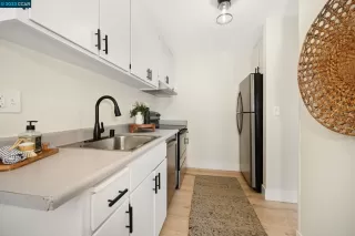 Photo #4: 41024143 Listing