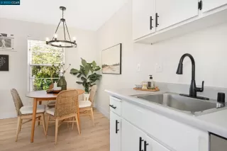 Photo #6: 41024143 Listing