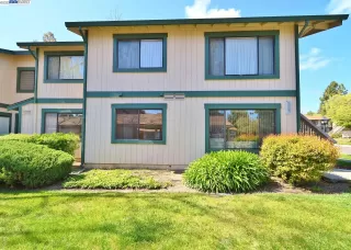 Photo #2: 41024160 Listing