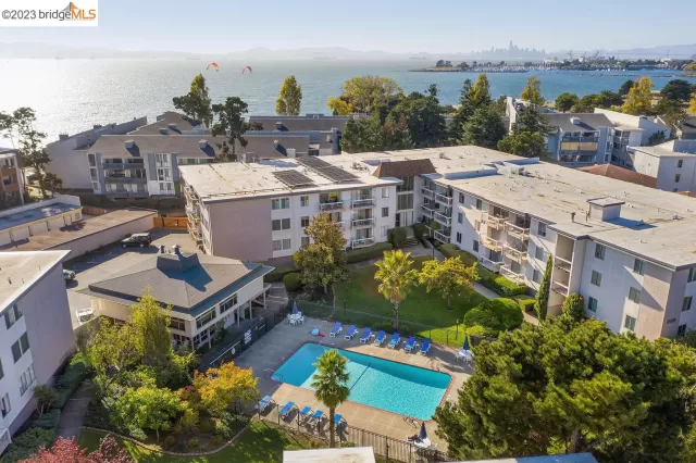 MLS: 41024186 Condo For Sale