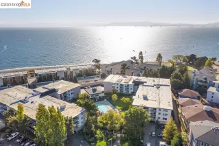 Photo #3: 41024186 Listing