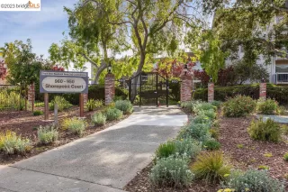 Photo #4: 41024186 Listing