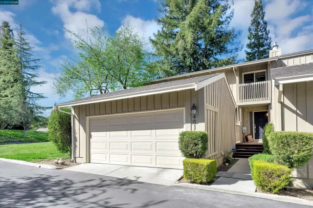 MLS: 41024206 Condo For Sale