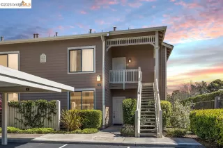 Photo #1: 41024216 Listing