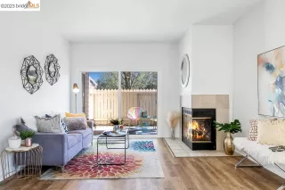 Photo #2: 41024216 Listing