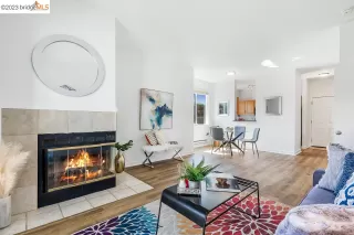 Photo #3: 41024216 Listing