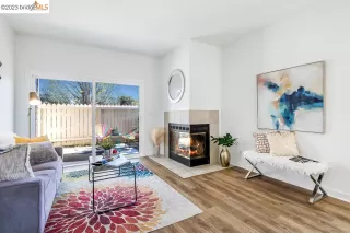 Photo #4: 41024216 Listing