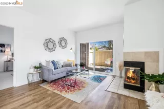 Photo #5: 41024216 Listing