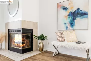 Photo #6: 41024216 Listing