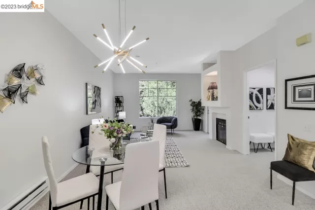 MLS: 41024227 Condo For Sale