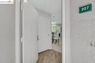 Photo #1: 41024227 Listing