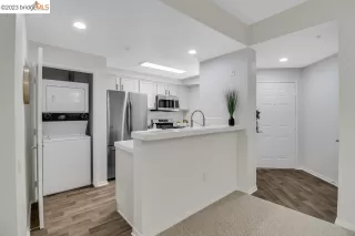 Photo #3: 41024227 Listing