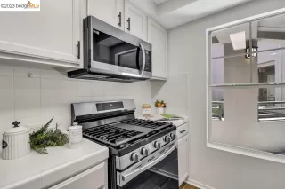 Photo #5: 41024227 Listing