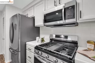 Photo #6: 41024227 Listing