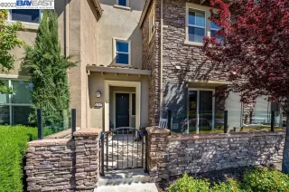 Photo #1: 41024244 Listing 