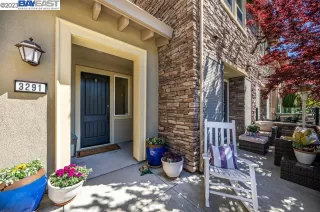 Photo #2: 41024244 Listing 