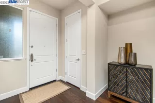 Photo #3: 41024244 Listing 