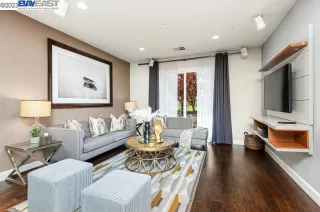 Photo #4: 41024244 Listing 