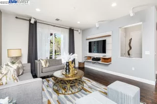 Photo #5: 41024244 Listing 