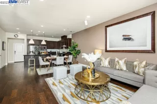 Photo #6: 41024244 Listing 