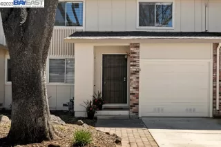 Photo #1: 41024252 Listing 