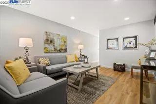 Photo #2: 41024252 Listing 