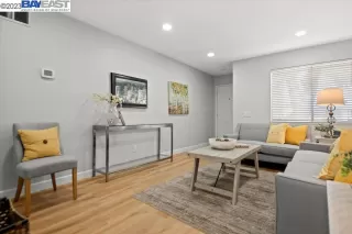 Photo #3: 41024252 Listing 