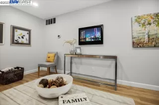 Photo #4: 41024252 Listing 