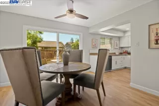 Photo #5: 41024252 Listing 