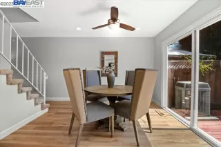 Photo #6: 41024252 Listing 