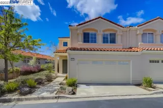 Click for more information on MLS # 41024273 : 20481 SUMMERCREST DR More Details about MLS # 41024273 : 20481 SUMMERCREST DR