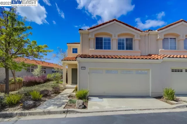 MLS: 41024273 Condo For Sale