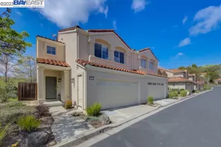 Photo #1: 41024273 Listing 