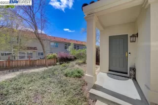 Photo #2: 41024273 Listing 