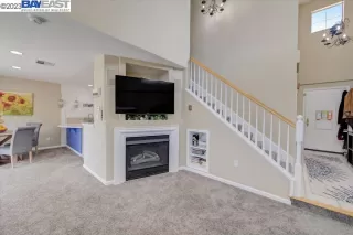 Photo #3: 41024273 Listing 