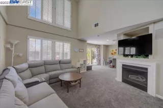 Photo #4: 41024273 Listing 