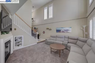 Photo #5: 41024273 Listing 