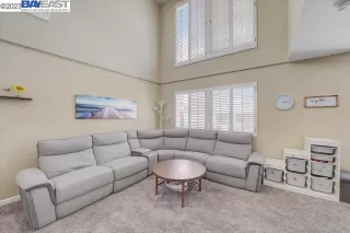 Photo #6: 41024273 Listing 