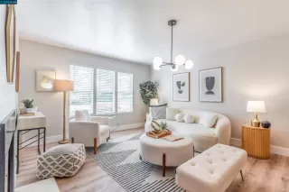 Photo #3: 41024302 Listing