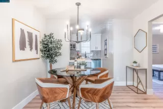 Photo #5: 41024302 Listing