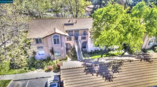 Photo #1: 41024318 Listing