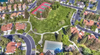 Photo #3: 41024318 Listing