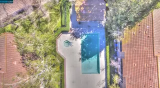 Photo #4: 41024318 Listing