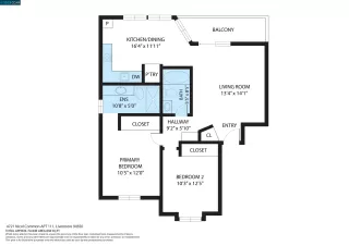 Photo #5: 41024318 Listing