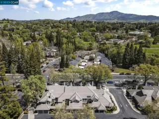 Photo #1: 41024319 Listing 