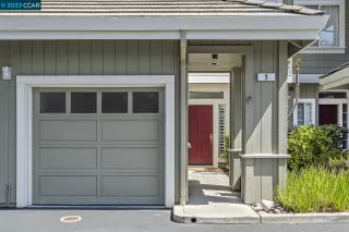 Photo #2: 41024319 Listing 