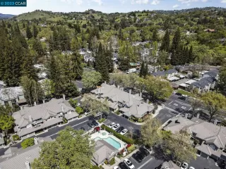 Photo #3: 41024319 Listing 