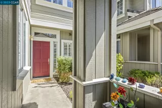 Photo #4: 41024319 Listing 